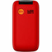 QUB-TEL P-220RD 4G-DU6 QUB-TEL P-220RD 4G
